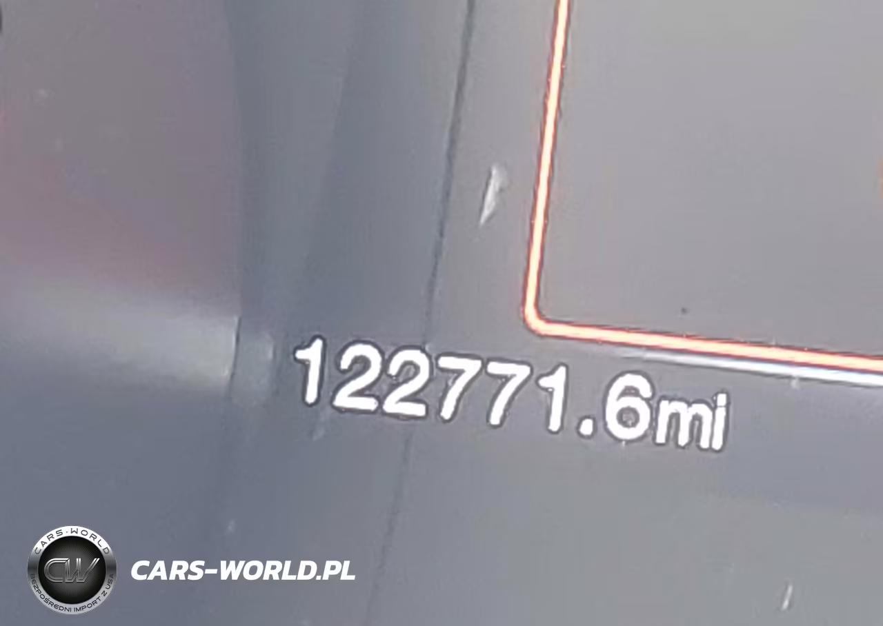 2015 Ford Mustang Gt Premium VIN:1FA6P8CF4F5305331 - 15