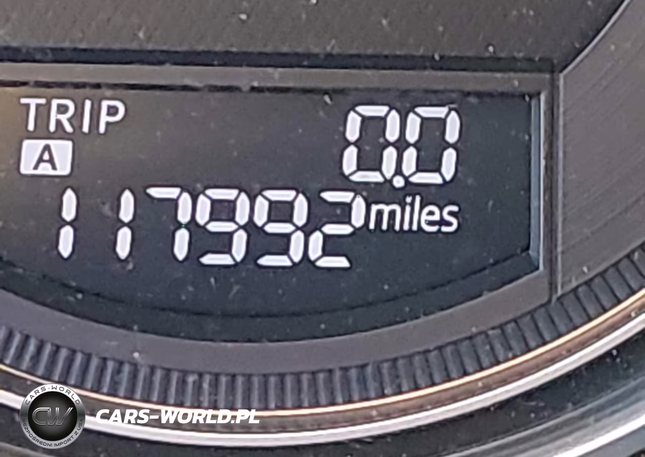 2016 Mazda Cx-5 Grand Touring VIN:JM3KE4DY3G0690989 - 15