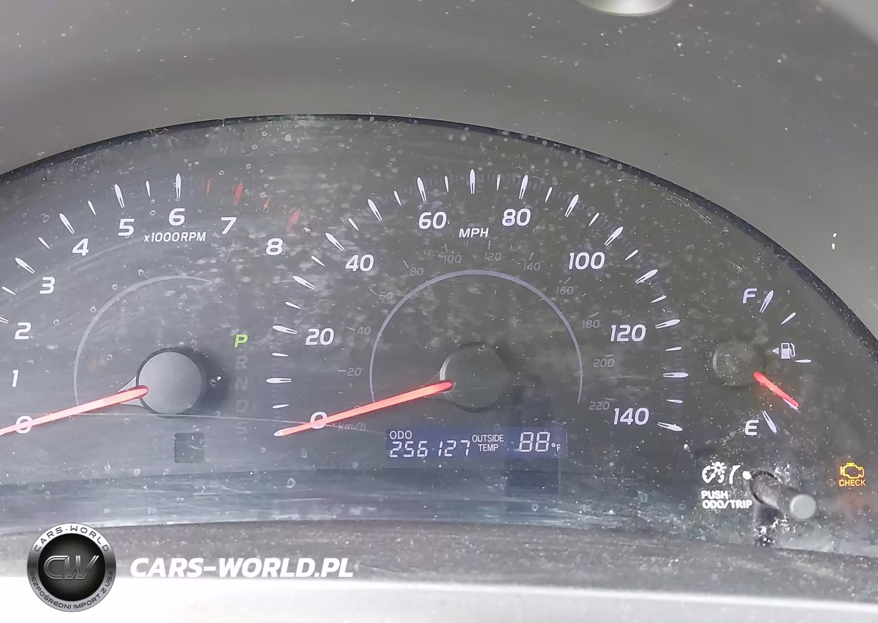 2011 Toyota Camry Le VIN:4T1BF3EK1BU670991 - 7