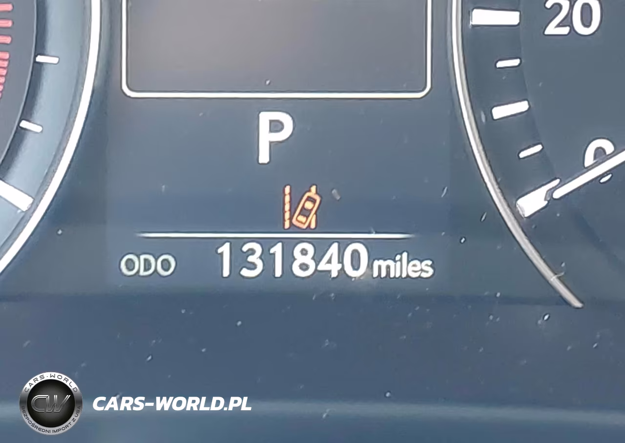 2016 Lexus Rx 350 VIN:JTJBZMCA9G2002772 - 15