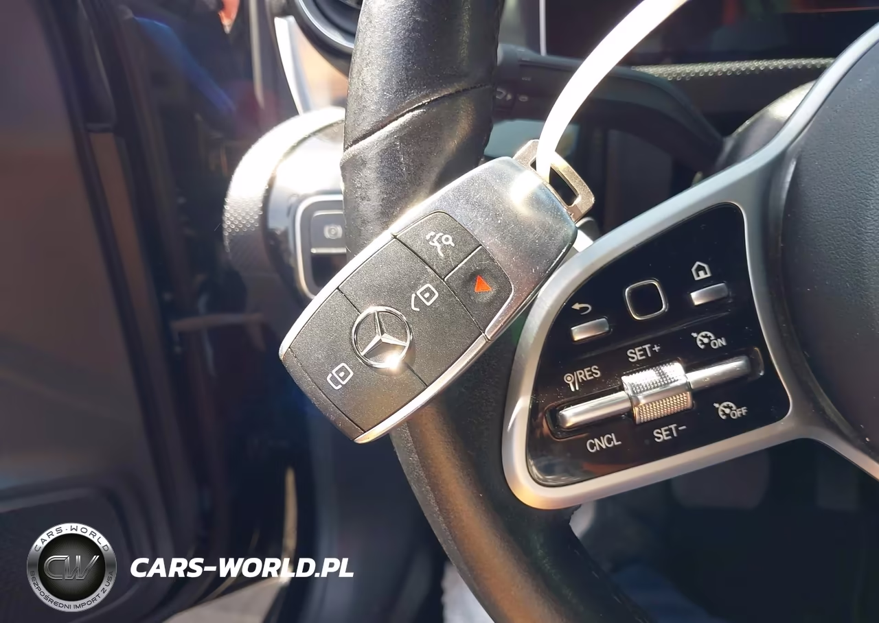 2020 Mercedes-Benz A 220 VIN:W1K3G4EB1LW044624 - 11