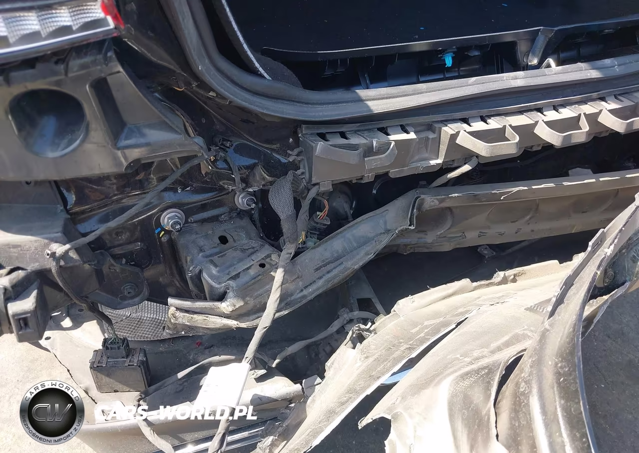 2020 Mercedes-Benz A 220 VIN:W1K3G4EB1LW044624 - 17