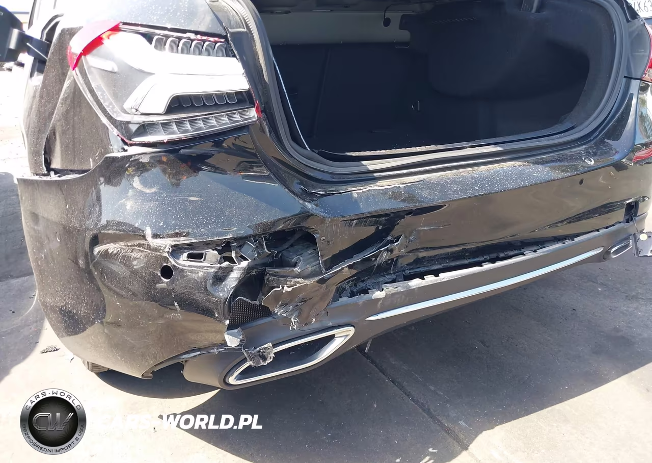 2020 Mercedes-Benz A 220 VIN:W1K3G4EB1LW044624 - 6