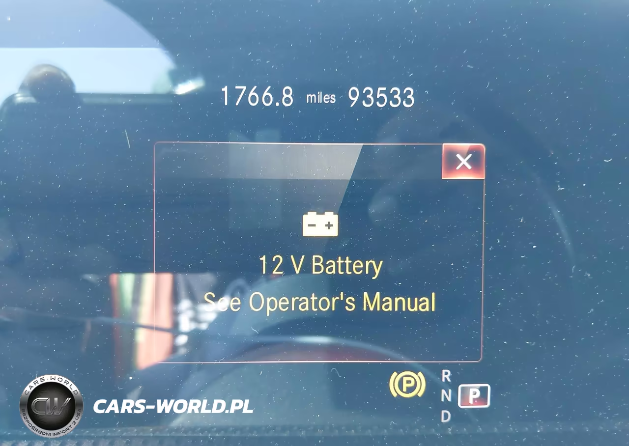 2020 Mercedes-Benz A 220 VIN:W1K3G4EB1LW044624 - 7