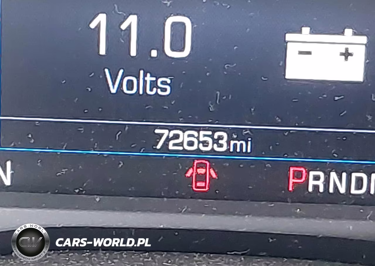2021 Chevrolet Camaro Rwd 1Lt VIN:1G1FB1RS8M0100425 - 12