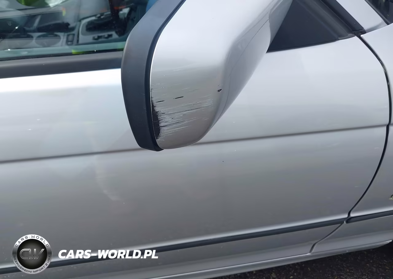 2001 BMW 325I VIN:WBAAV33401FU93552 - 18