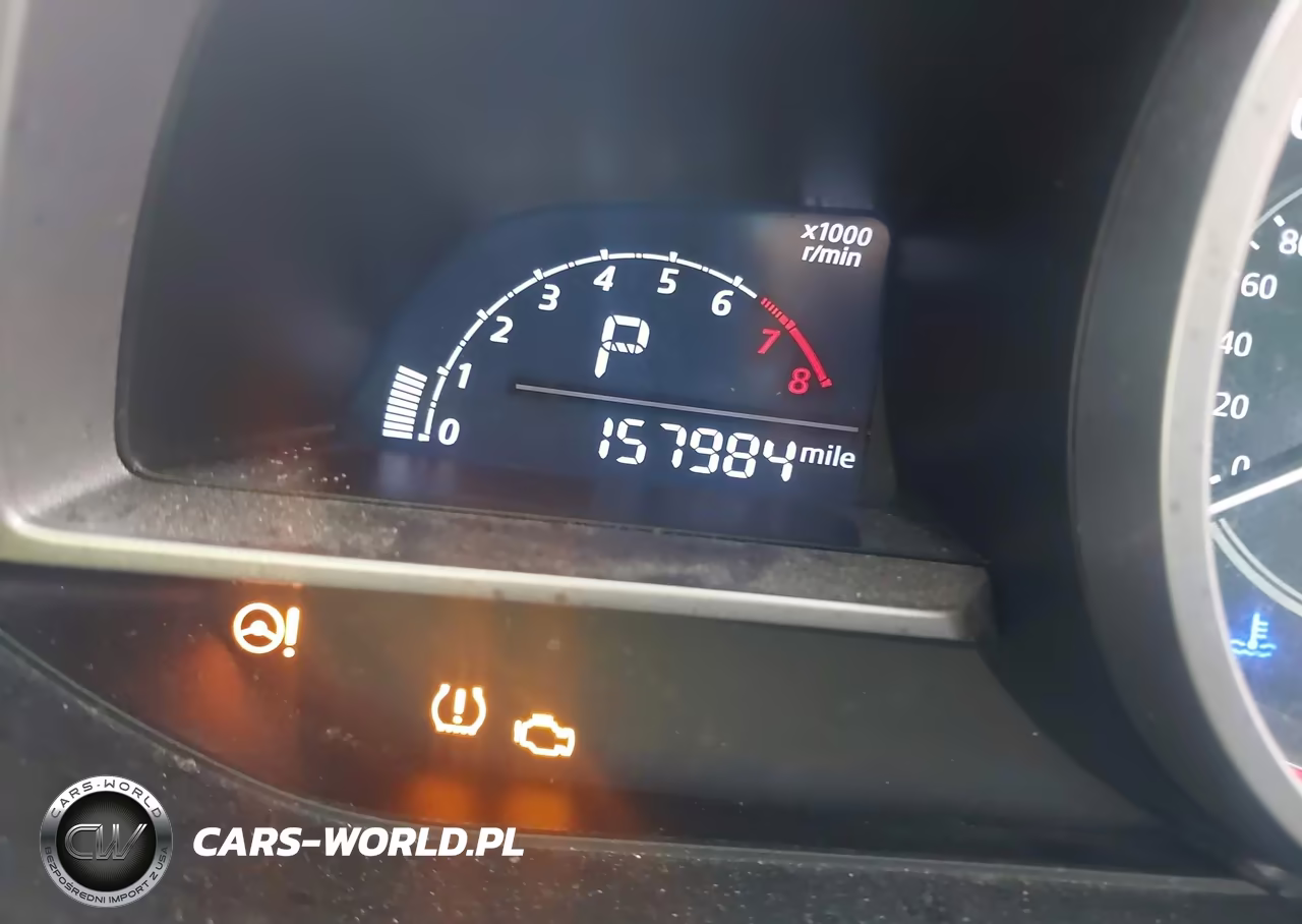 2016 Mazda Mazda3 I Touring VIN:JM1BM1W78G1307296 - 15