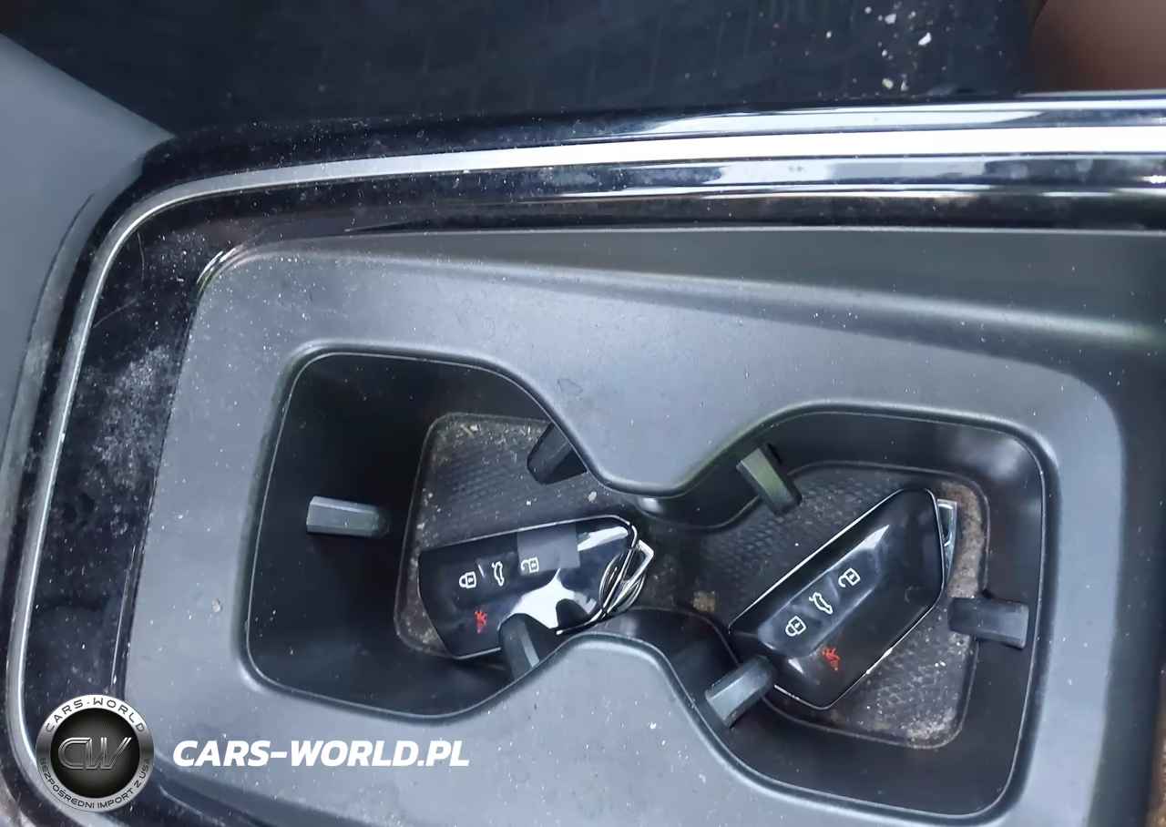2023 Volkswagen Id.4 Awd Pro VIN:1V2DNPE87PC009098 - 11
