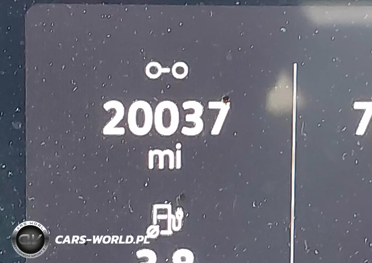2023 Volkswagen Id.4 Awd Pro VIN:1V2DNPE87PC009098 - 15