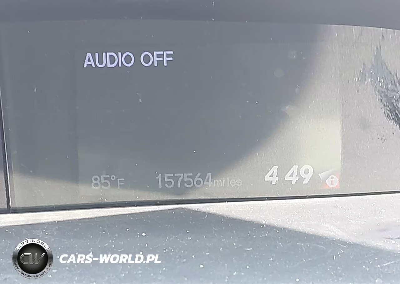 2013 Honda Civic Ex-L VIN:2HGFB2F9XDH526242 - 15