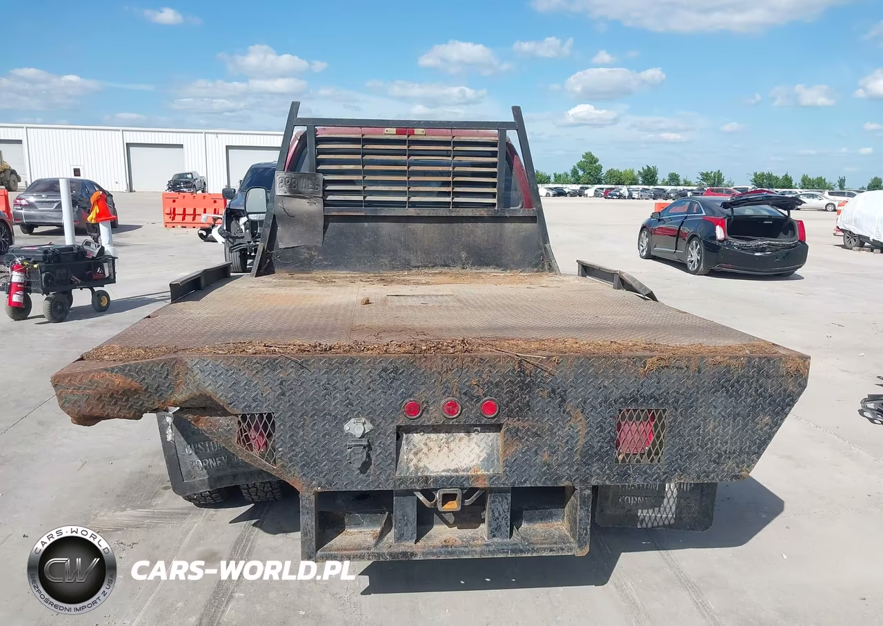 1999 Ford F-350 Lariat-Xl-Xlt VIN:1FDWX36S4XEE24922 - 15