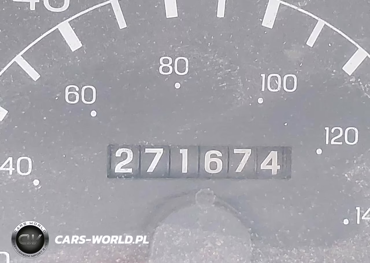 1999 Ford F-350 Lariat-Xl-Xlt VIN:1FDWX36S4XEE24922 - 5