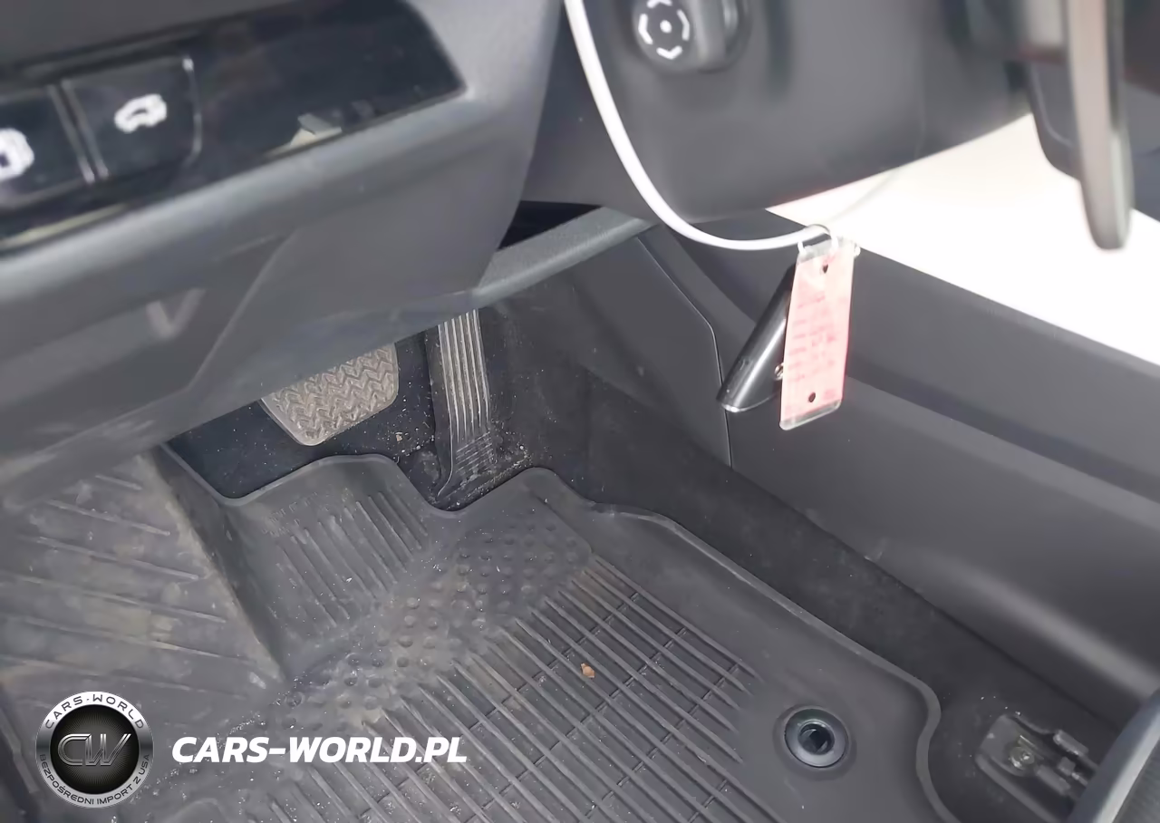 2022 Lexus Nx 350 Luxury VIN:2T2HGCEZ8NC007195 - 11