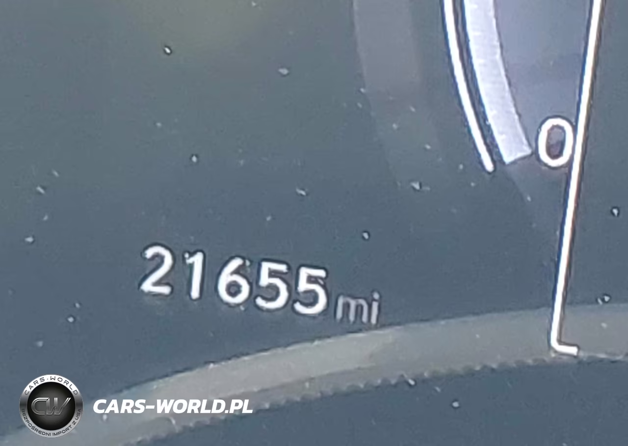 2022 Lexus Nx 350 Luxury VIN:2T2HGCEZ8NC007195 - 7