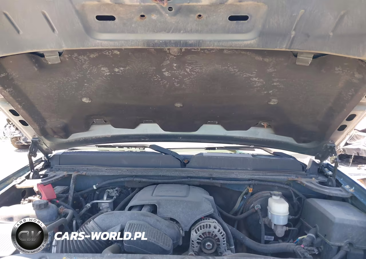 2010 GMC Sierra 1500 Sle VIN:3GTRKVE34AG175480 - 10