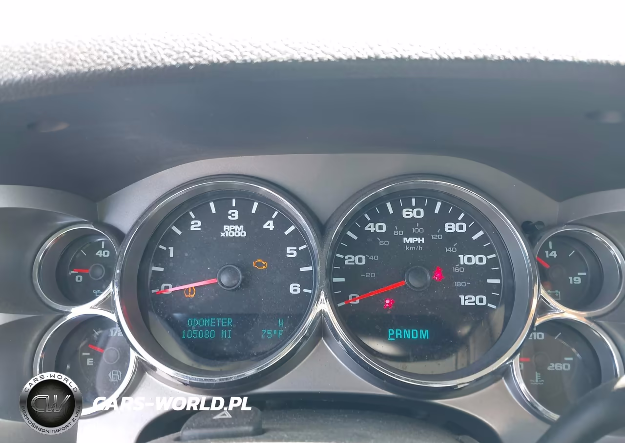 2010 GMC Sierra 1500 Sle VIN:3GTRKVE34AG175480 - 7