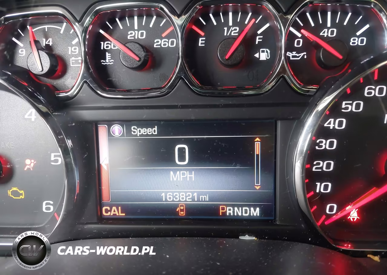 2015 GMC Sierra 1500 Sle VIN:3GTU2UEC1FG524705 - 7