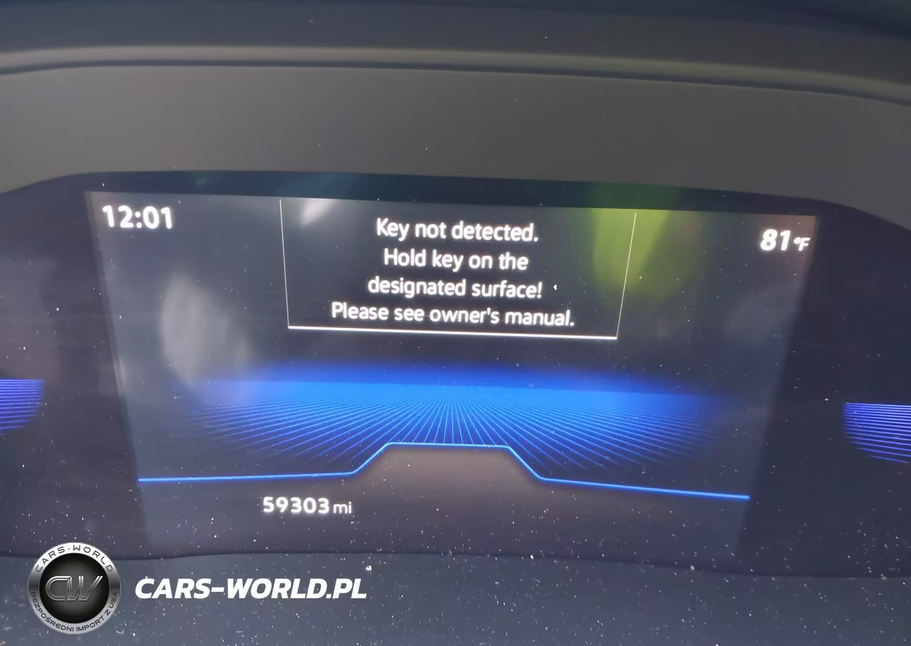 2022 Volkswagen Atlas 2.0T Se VIN:1V2DP2CA2NC553153 - 7
