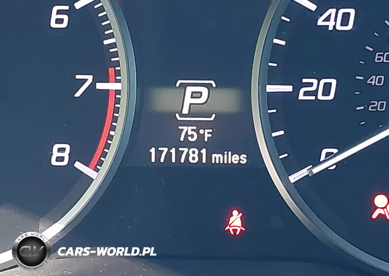2016 Acura Rdx Technology Acurawatch Plus Packages-Technology Package VIN:5J8TB4H5XGL025125 - 15