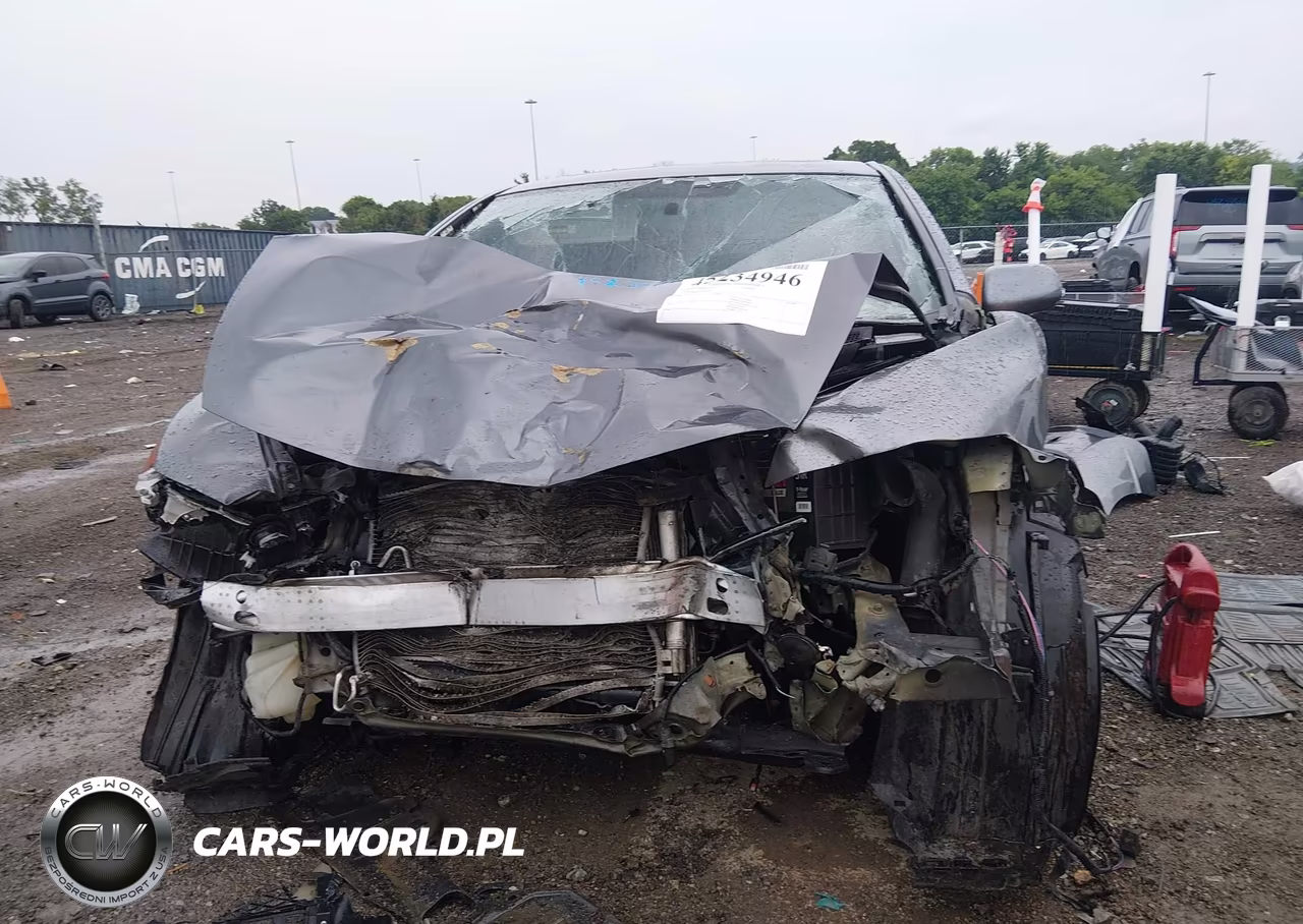 HONDA CIVIC EX VIN:2HGFA16819H306581 - 6