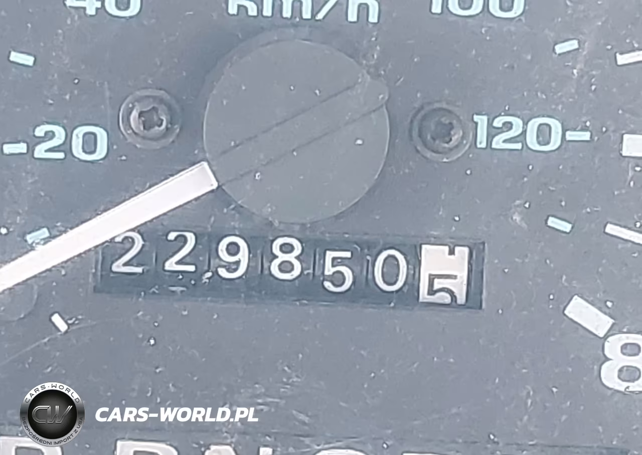 1994 Ford Ranger VIN:1FTCR10X1RPB40715 - 15