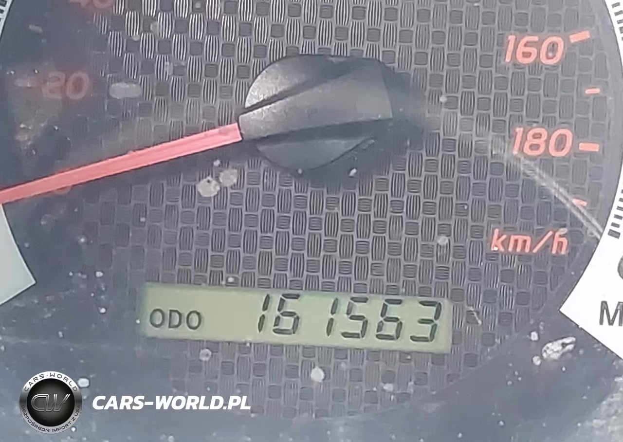 2014 Toyota Tacoma VIN:5TFNX4CN8EX035934 - 15