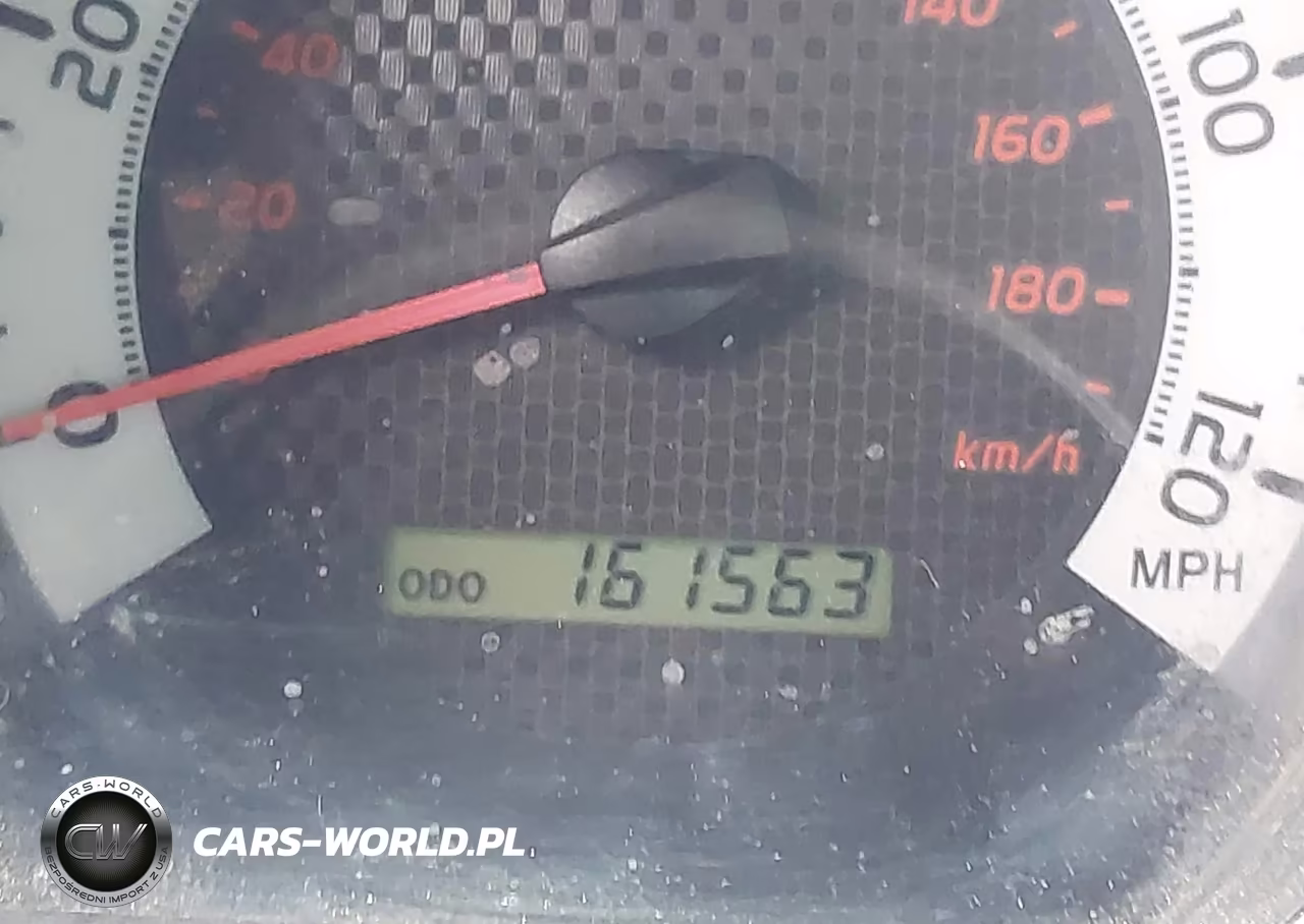 2014 Toyota Tacoma VIN:5TFNX4CN8EX035934 - 7