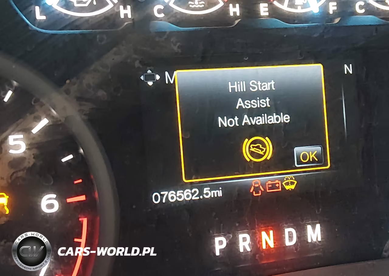2018 Ford F-150 Xlt VIN:1FTEW1EP2JKF57613 - 16