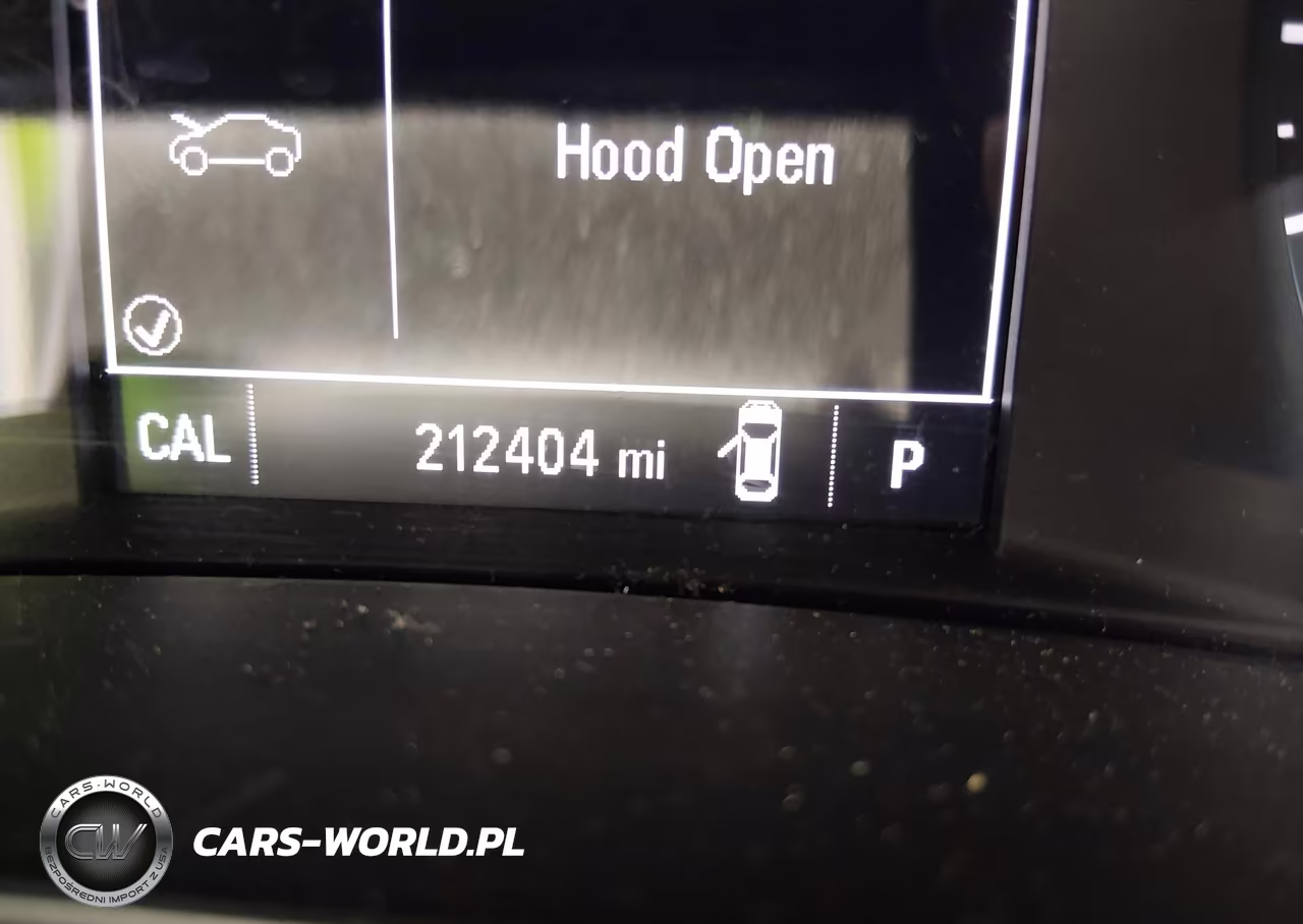 2017 Chevrolet Malibu 1Lt VIN:1G1ZE5ST0HF185424 - 15