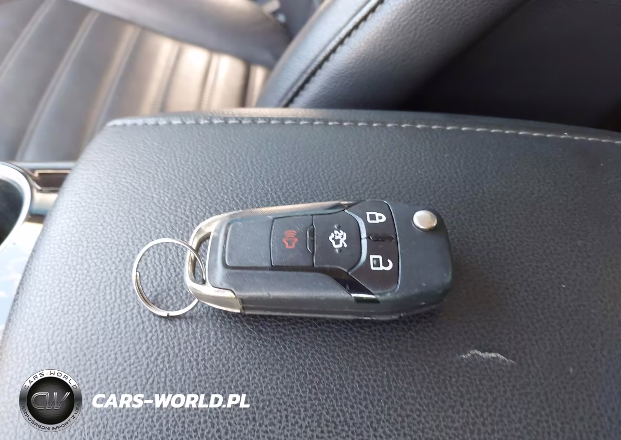 2013 Ford Fusion Se VIN:3FA6P0HR9DR309213 - 11