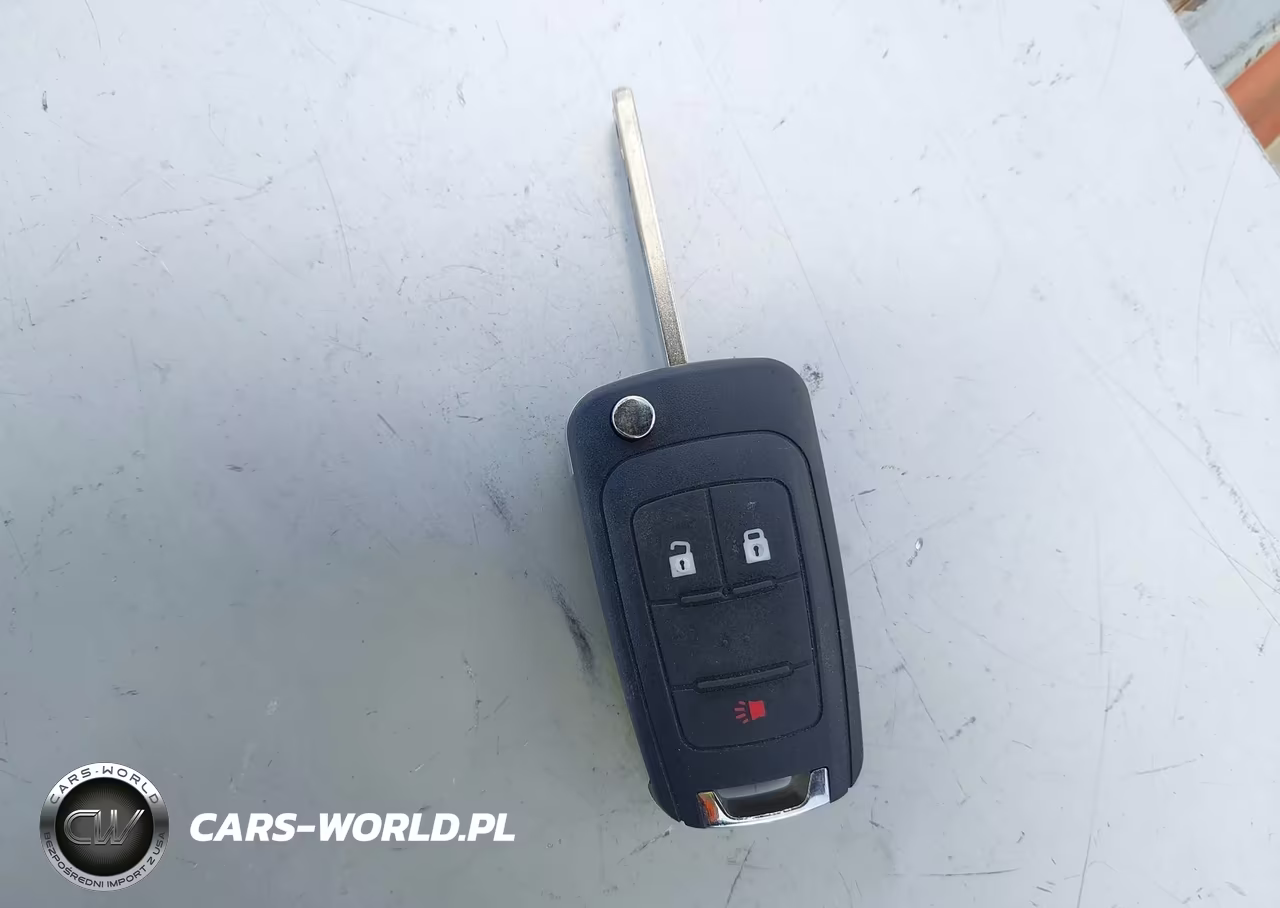 2015 Chevrolet Trax Lt VIN:KL7CJLSB2FB178528 - 11