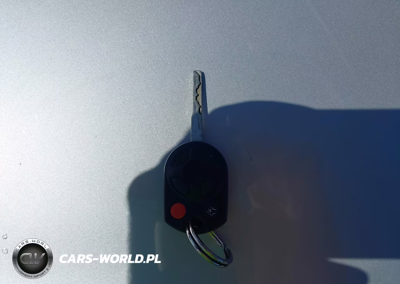 2013 Ford Focus Se VIN:1FADP3K22DL247995 - 11