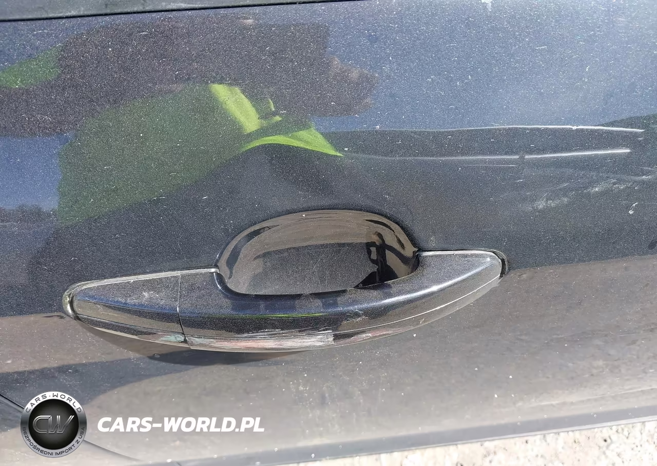 2013 Ford Focus Se VIN:1FADP3K22DL247995 - 12