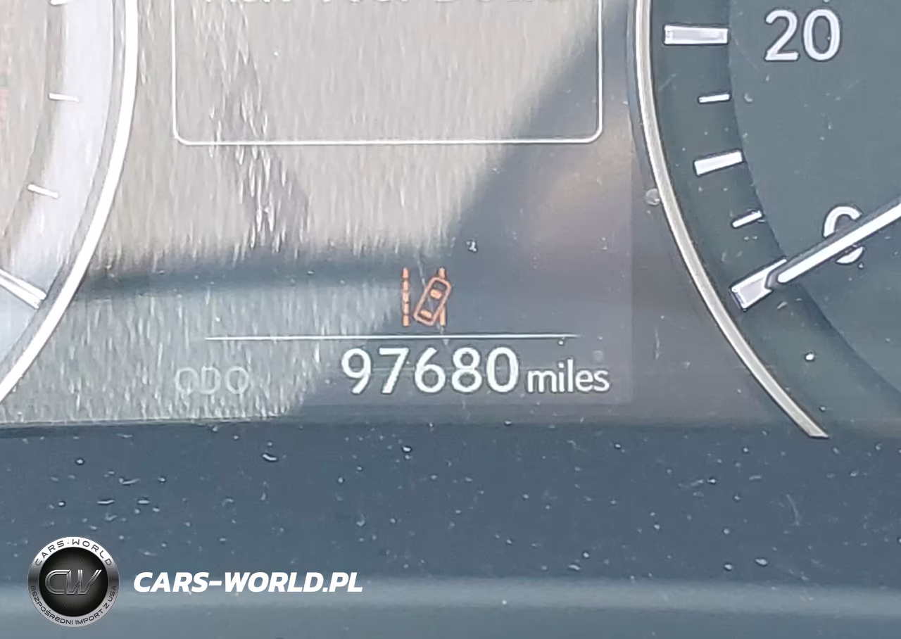 2018 Lexus Rx 350 VIN:2T2BZMCA4JC162369 - 14