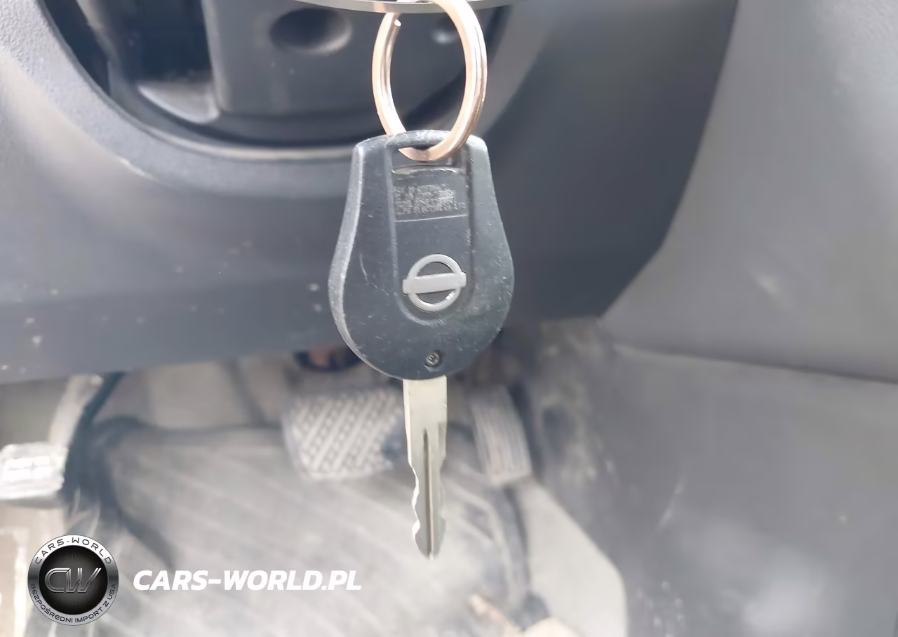 2010 Nissan Rogue S VIN:JN8AS5MVXAW611545 - 11