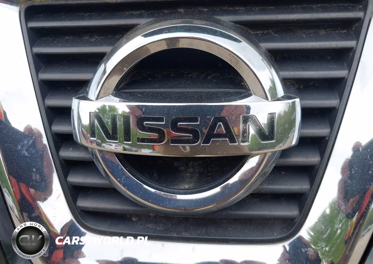 2010 Nissan Rogue S VIN:JN8AS5MVXAW611545 - 6