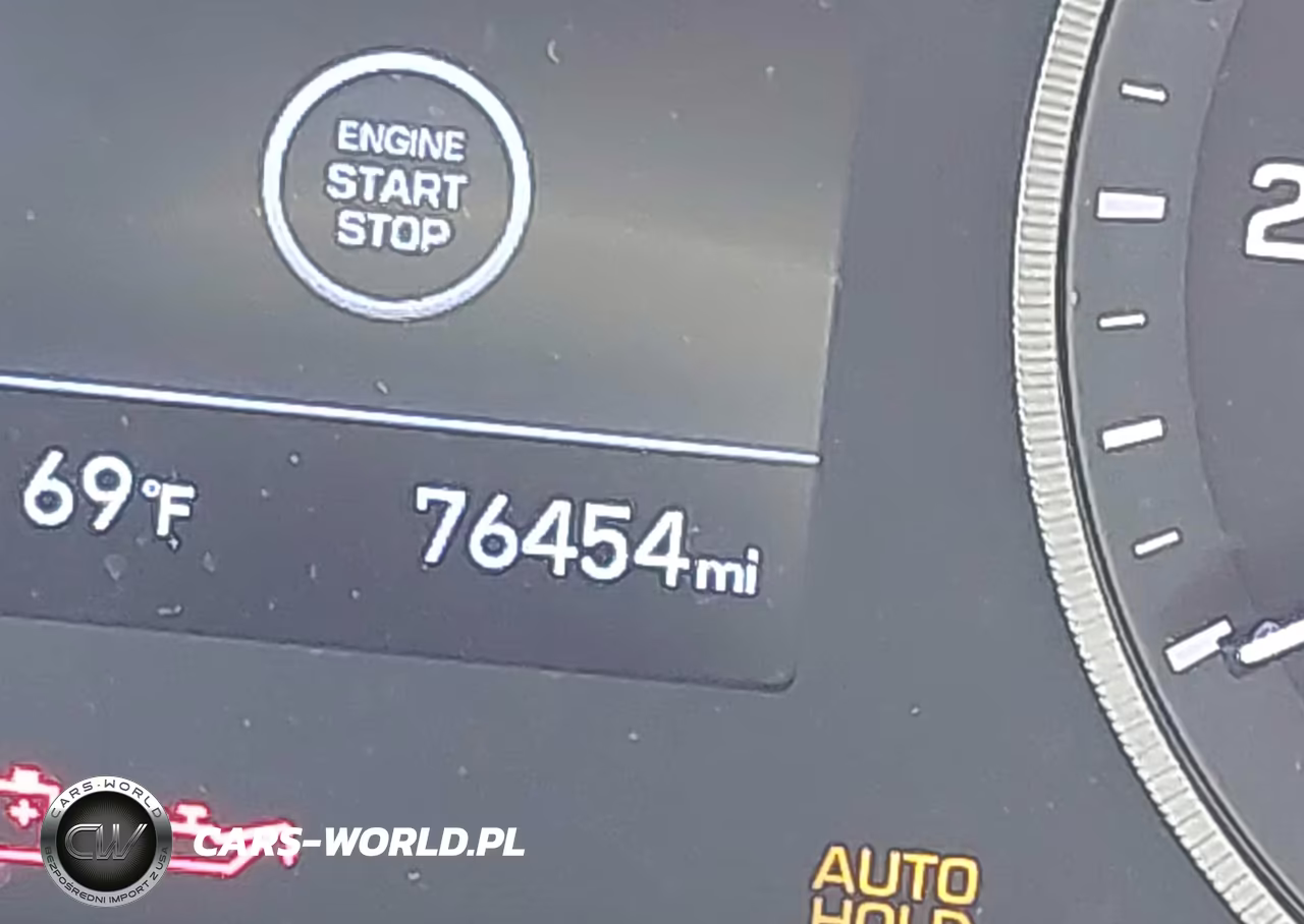 2020 Hyundai Tucson Value VIN:KM8J3CA40LU250877 - 16