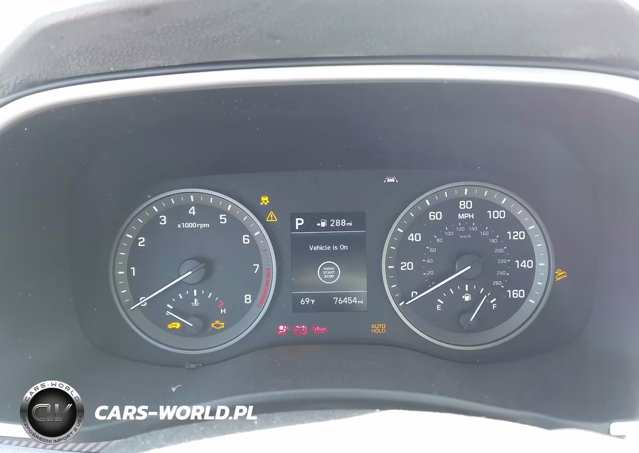 2020 Hyundai Tucson Value VIN:KM8J3CA40LU250877 - 7