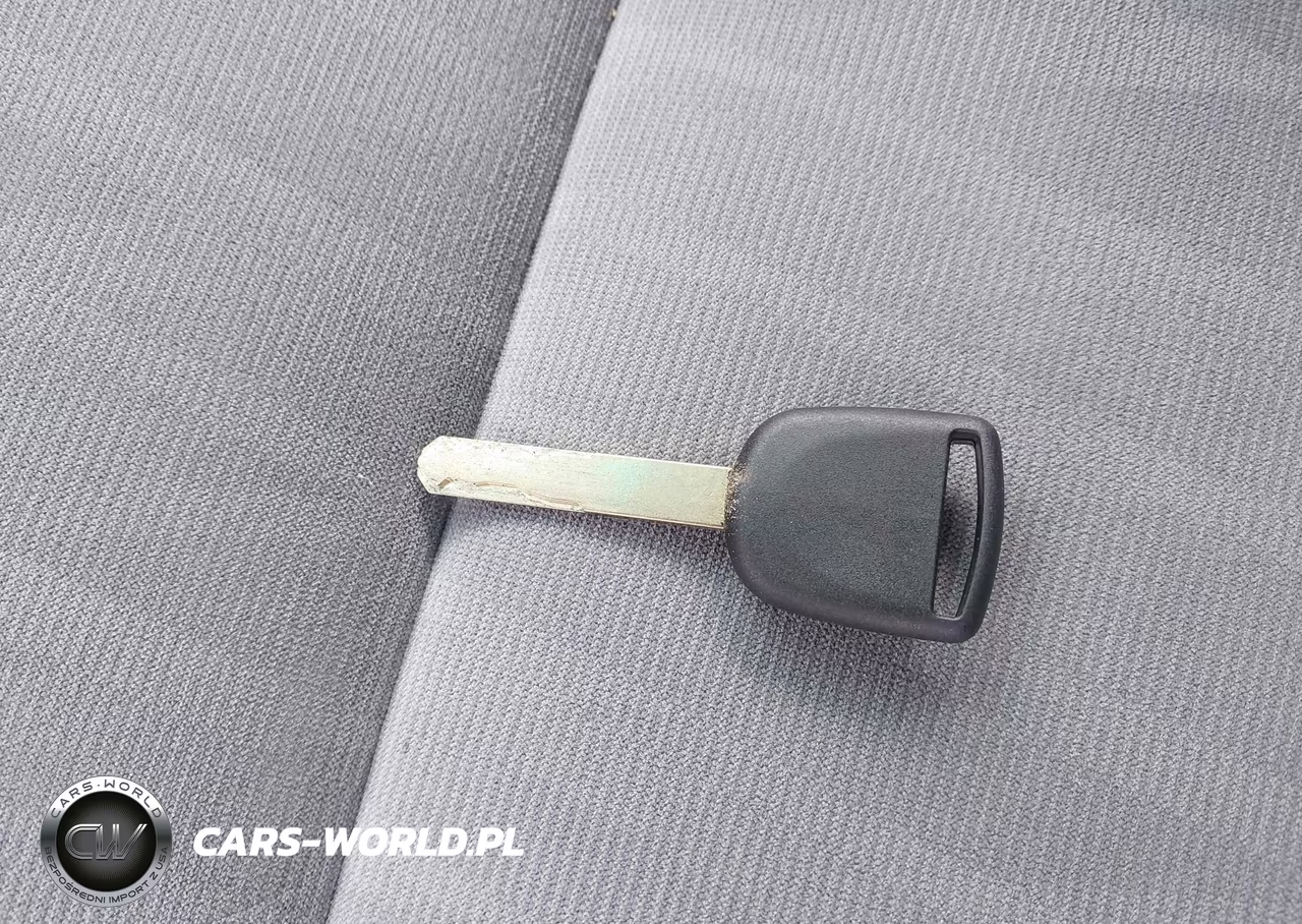 2005 Honda Civic Ex VIN:2HGES267X5H516807 - 11
