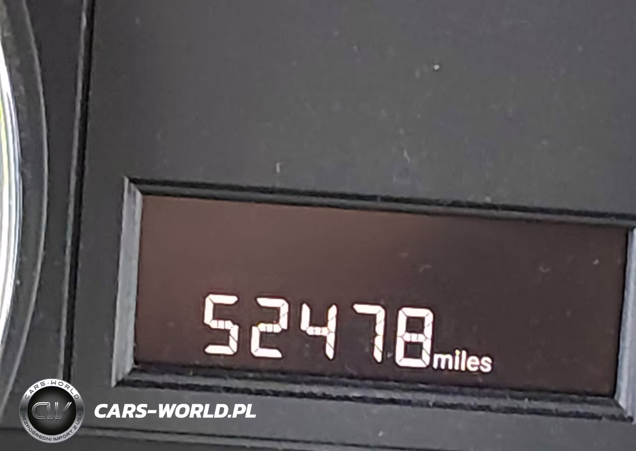 2019 Dodge Grand Caravan Se VIN:2C4RDGBG2KR571688 - 19