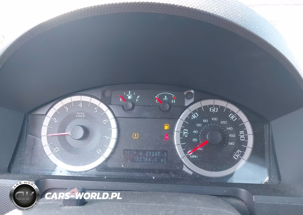 2010 Ford Escape Limited VIN:1FMCU9EGXAKB81217 - 7