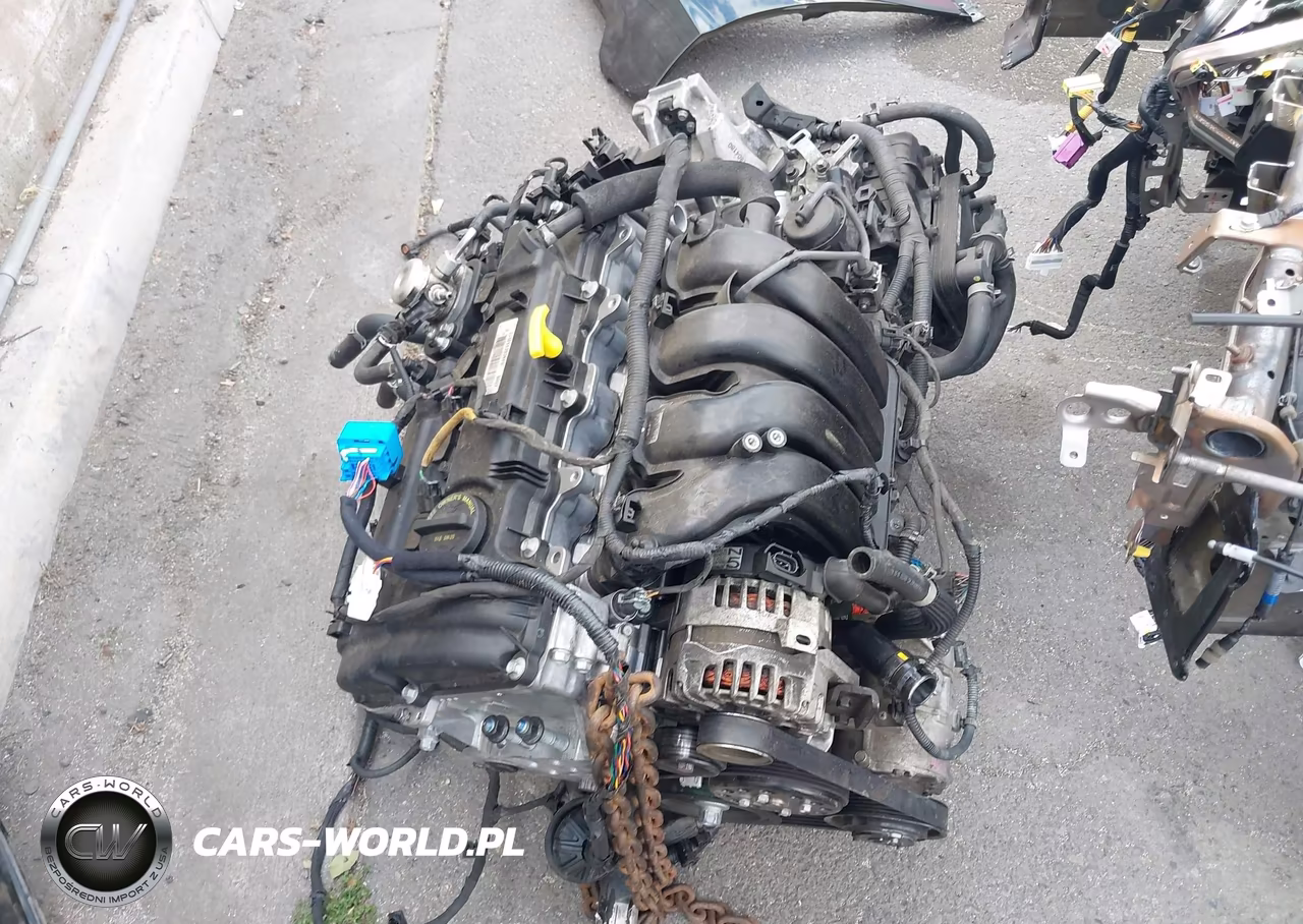2018 Hyundai Tucson Se VIN:KM8J23A47JU751099 - 10