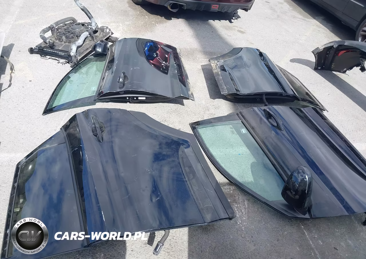 2018 Hyundai Tucson Se VIN:KM8J23A47JU751099 - 11