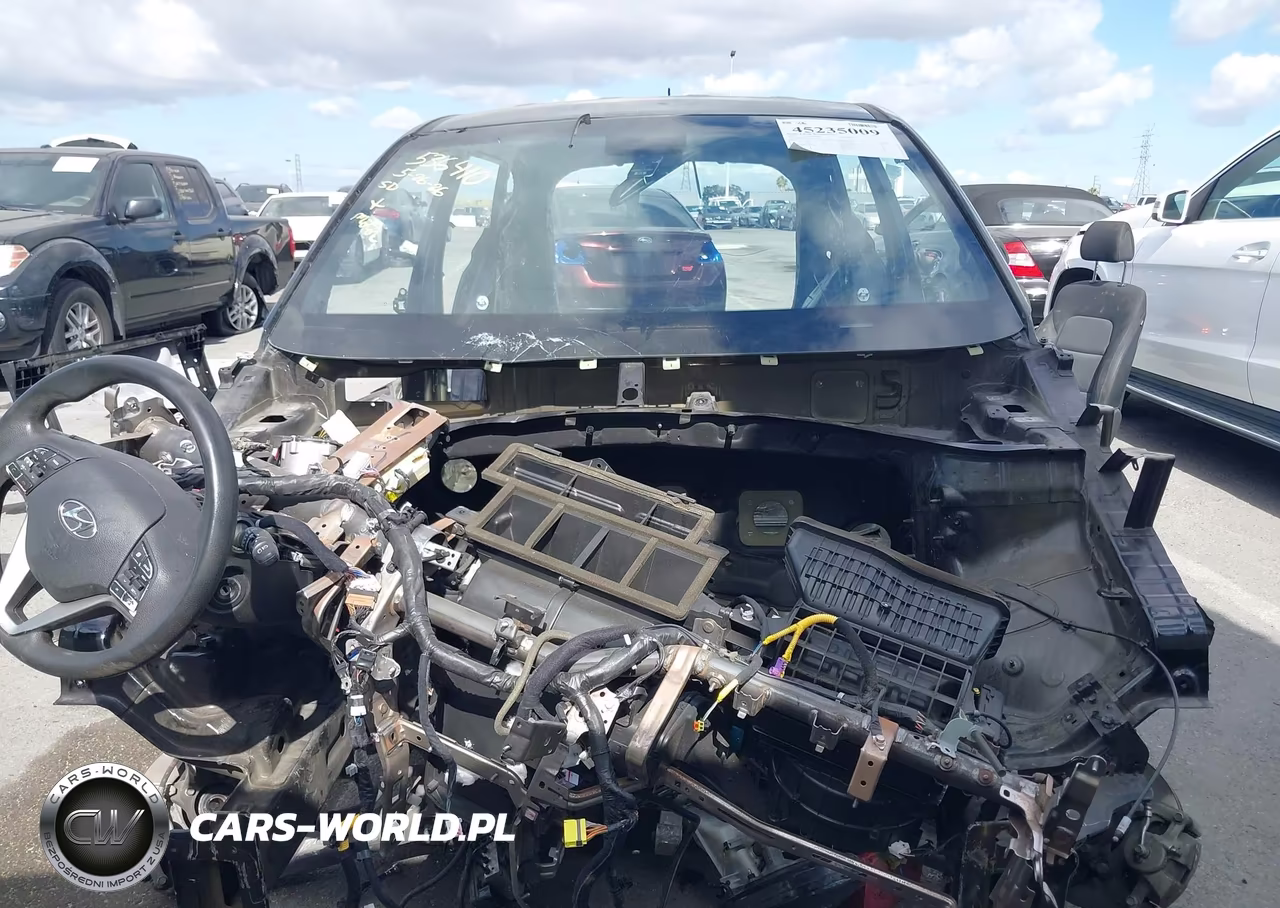 2018 Hyundai Tucson Se VIN:KM8J23A47JU751099 - 12