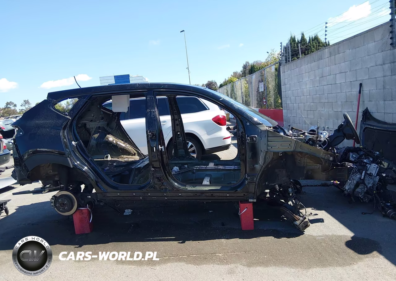 2018 Hyundai Tucson Se VIN:KM8J23A47JU751099 - 13