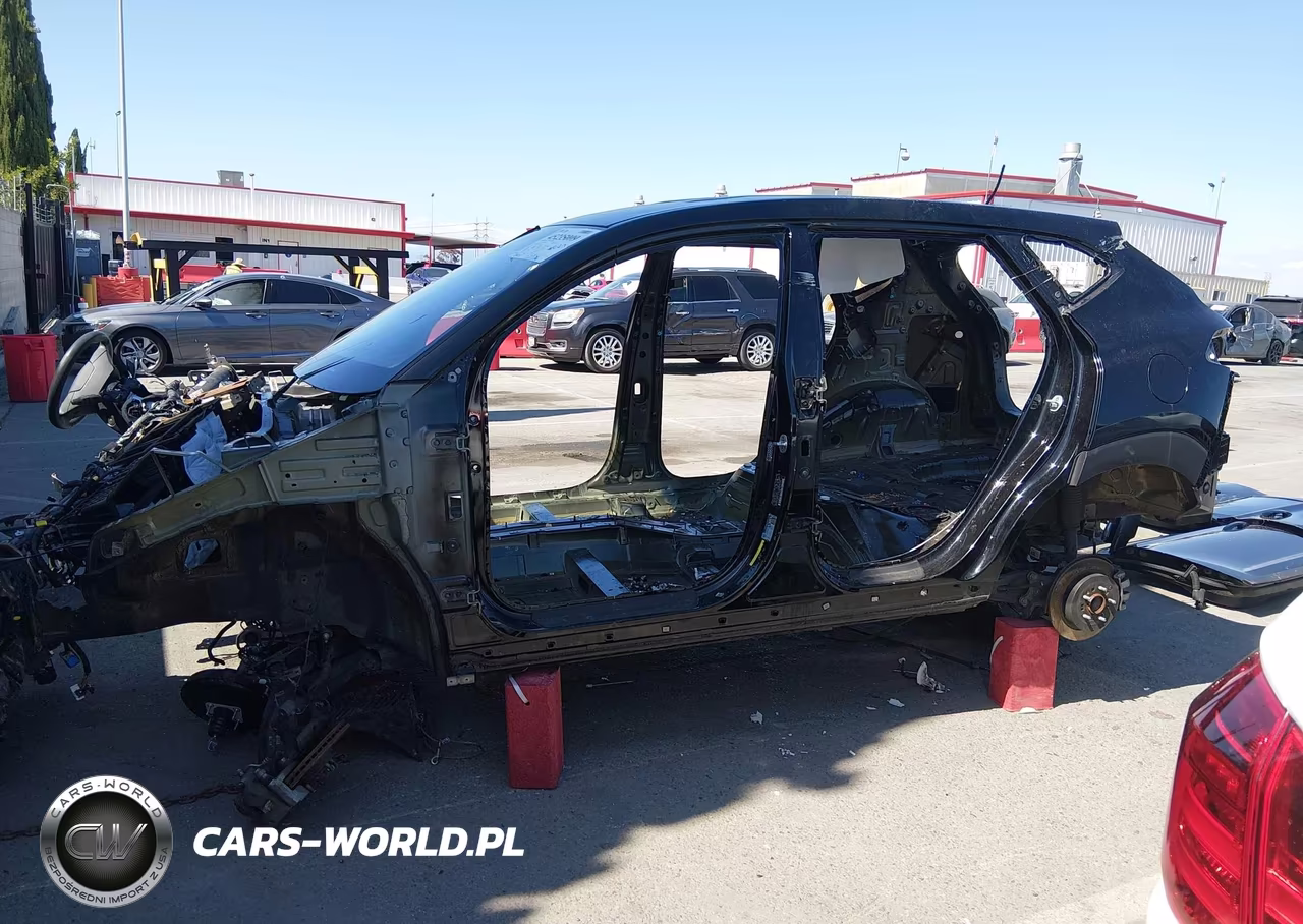2018 Hyundai Tucson Se VIN:KM8J23A47JU751099 - 14