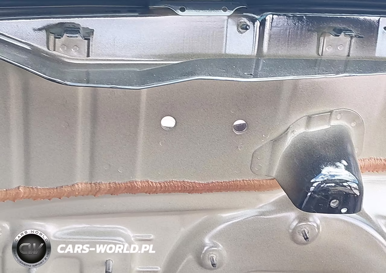 2018 Hyundai Tucson Se VIN:KM8J23A47JU751099 - 15