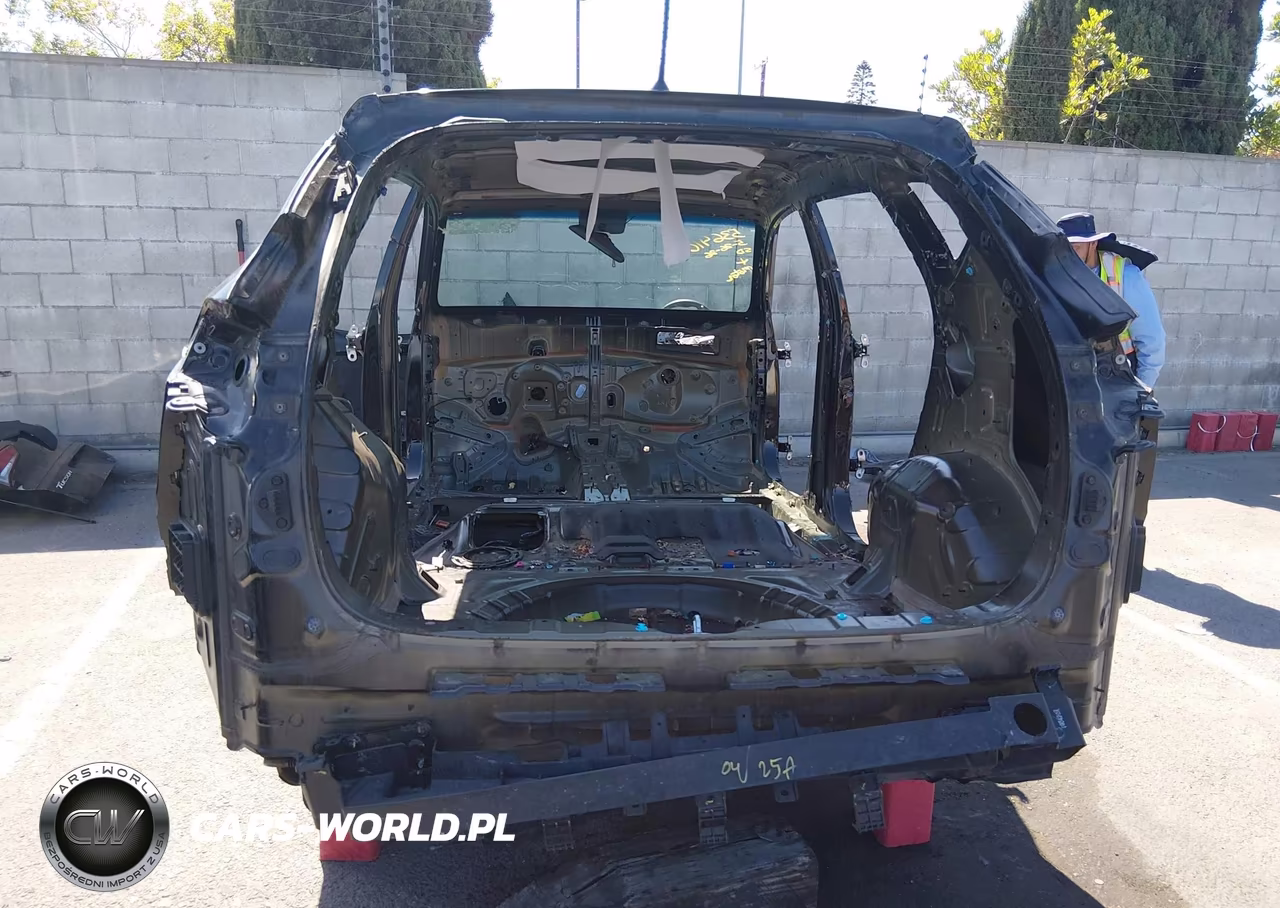 2018 Hyundai Tucson Se VIN:KM8J23A47JU751099 - 16
