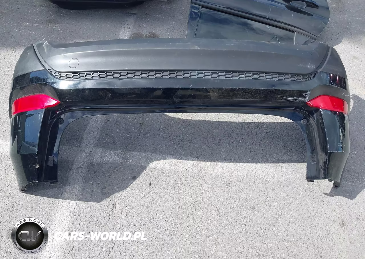 2018 Hyundai Tucson Se VIN:KM8J23A47JU751099 - 17