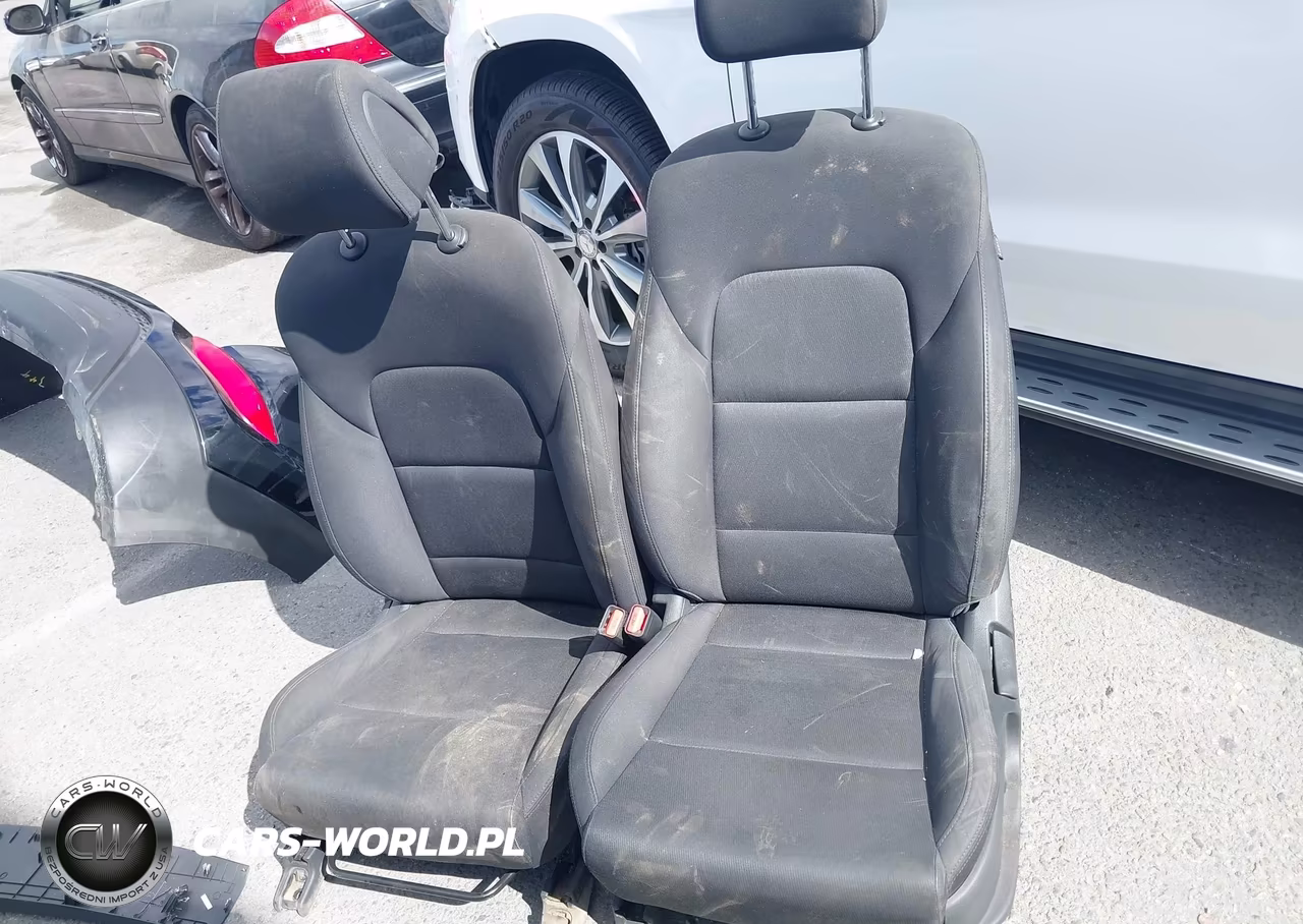 2018 Hyundai Tucson Se VIN:KM8J23A47JU751099 - 18